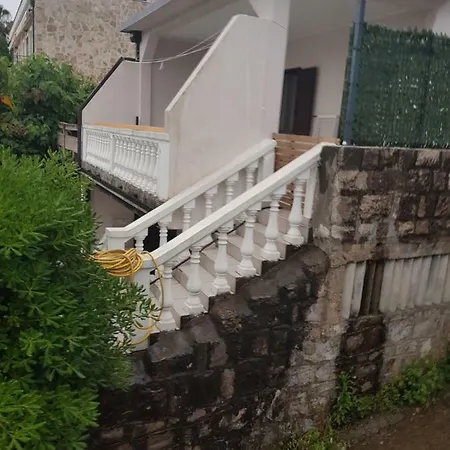 Dusanka Ποντγορίτσα