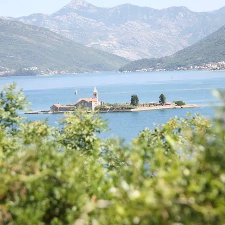 Δωμάτια σε οικογενειακή κατοικία Dusanka