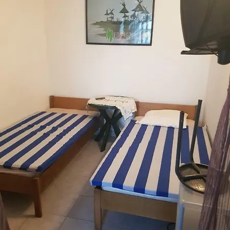 Dusanka *