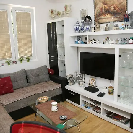 Dusanka * Podgorica