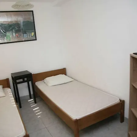 Homestay Dusanka