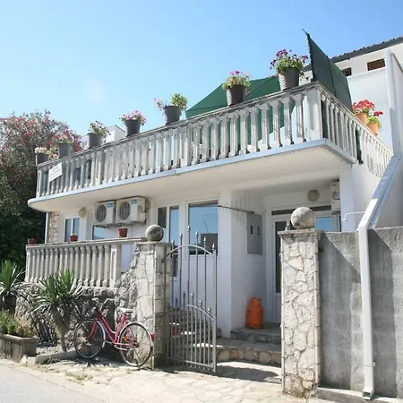 Dusanka Homestay Podgorica