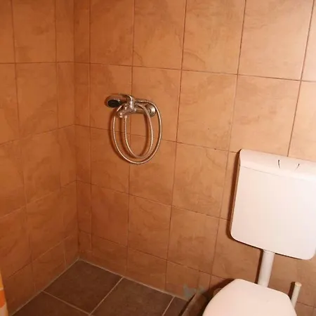Dusanka Homestay Podgorica
